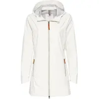 Camel active Moderne Jacke