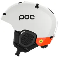 POC Fornix Mips Helm