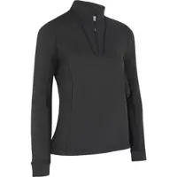 Callaway Layer Solid Sun Protection, schwarz