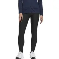 Adidas Hose Leggings Ultimate365 Cold.RDY, schwarz
