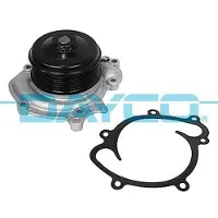 DAYCO Wasserpumpe DP2187