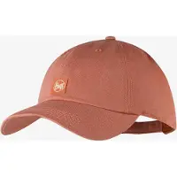 Buff Baseball Kappe
