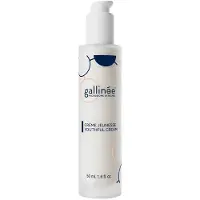 PDM to be maintained Gallinee Youthful Cream 50 ml