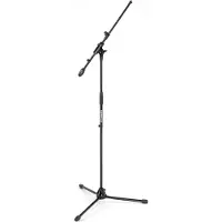 Samson BT4
