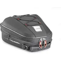 Givi Xl06b 15/20l Tankrucksack