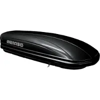 Menabo 000034000000 Mania Dachbox 400L