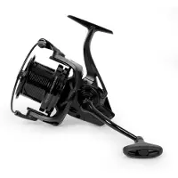 Avid Carp Revolve Karpfenrolle