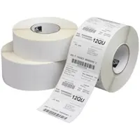 Zebra Technologies Z-Perform 1000T