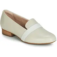 Clarks Ballerinas JULIET ARIEL damen
