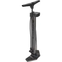 BRN Pro P6 Tank Standpumpe