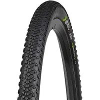 BRN Rock Max Protection 700 X 45 Steifer Gravelreifen