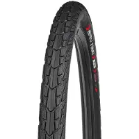 BRN Travel Aramid 700 X 40 Steifer Gravelreifen