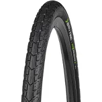 BRN Travel Max Protection 700 X 45 Steifer Gravelreifen