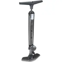 BRN Pro P2 High Gauge Standpumpe