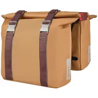 BRN Vienna 17+17l Fahrradtaschen