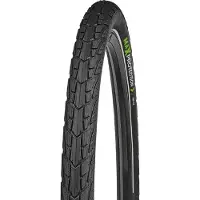 BRN Travel Max Protection 29´´ X 2.40 Steifer Urbanreifen