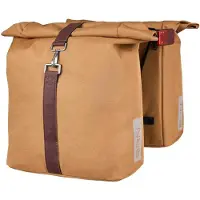 BRN Praga 17+17l Fahrradtaschen