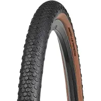 BRN Protection 700 X 38 Steifer Gravelreifen