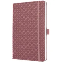Sigel Notizbuch A5