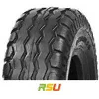 Tianli Implement F302 10/75-15.3