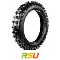 Mefo sport MP-500 (TT) #E 140/80-18 70R Hinterrad