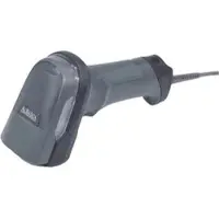 Albasca Barcode-Scanner Ray 200, 2D Standard, USB, 2D Imager, Handscanner