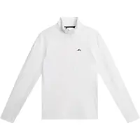 J.Lindeberg J. LINDEBERG Layer Lauryn, weiss