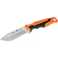 Buck Pursuit Pro Drop Point