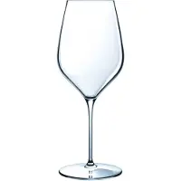 Chef & sommelier Weinkelch Mylla, C&S - 470ml (6 Stk.) - 6er Karton"