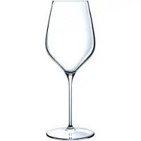 Chef & sommelier Weinkelch Mylla, C&S - 380ml (6 Stk.) - 6er Karton"