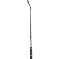 Samson CM20P