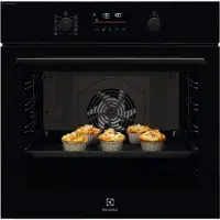 Electrolux EOD6F77WZ