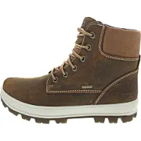 Superfit Winterstiefel