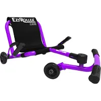 EZYROLLER Kinderfahrzeug