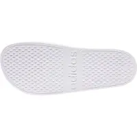 Adidas Badesandale "AQUA ADILETTE"