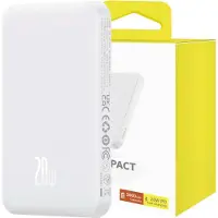 Baseus Mini 5000mah Powerbank