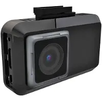 iON DashCam 1041 Super-HD Wi-Fi Auto Kamera In-Car Camera