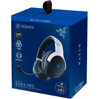 Razer Kaira X Ps5 Gaming-headset