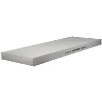 FILTRON Filter, Innenraumluft K 1009