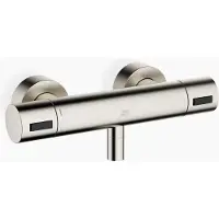 Dornbracht Brause-Thermostat für Wandmontage, 34442979-06