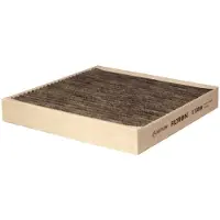 FILTRON Filter, Innenraumluft K 1089A