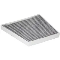 FILTRON Filter, Innenraumluft K 1146A
