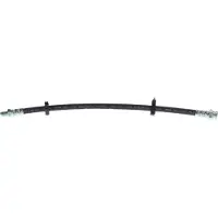 Bosch Bremsschlauch 1 987 481 B70