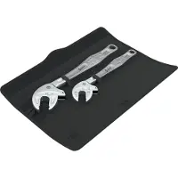 Wera 5343820001 Werkzeugsatz