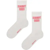 Hudson Socken "Socke Beauty Babe 2-Pack"