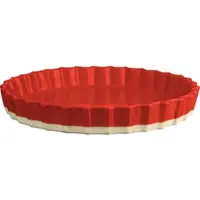 Asa selection ASA Tarteform rot 30cm