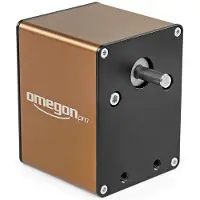 Omegon Pro Focus Motor Estia