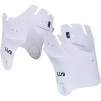USD Shadow High 2.0 Manschette Für Inline-skates