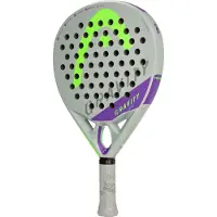 Head Gravity Elite 2022 - -