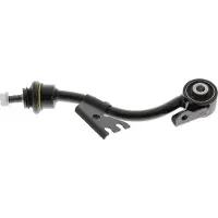 Moog Stange/Strebe, Stabilisator ME-LS-14772